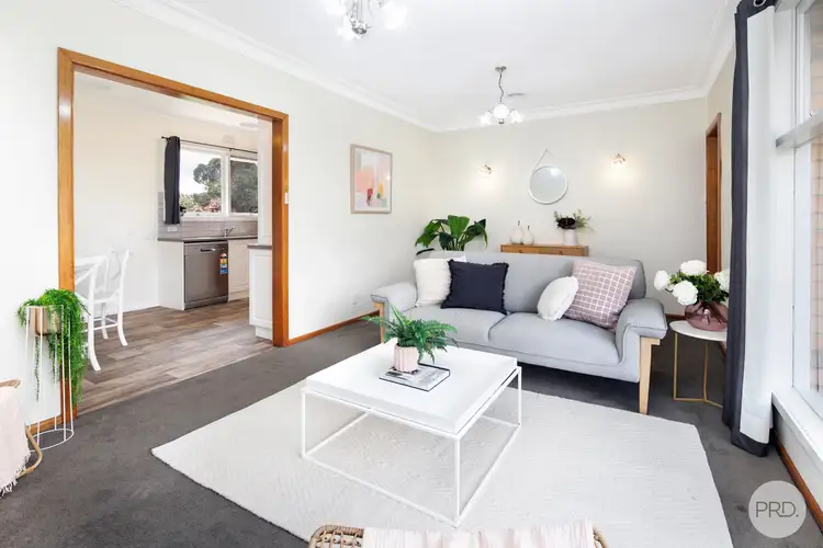 Fourth view of Homely house listing, 75 Clunes Road, Creswick VIC 3363