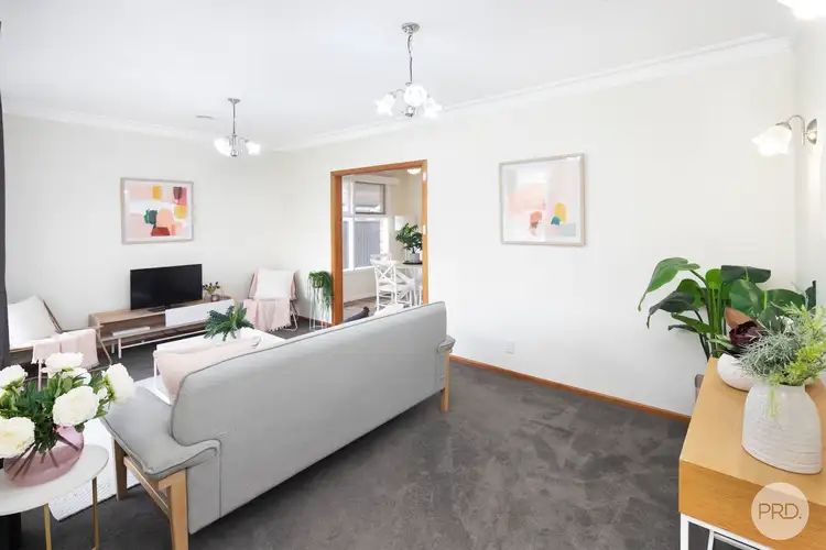 Fifth view of Homely house listing, 75 Clunes Road, Creswick VIC 3363