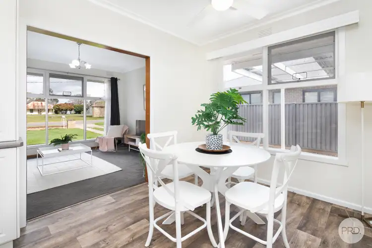 Sixth view of Homely house listing, 75 Clunes Road, Creswick VIC 3363