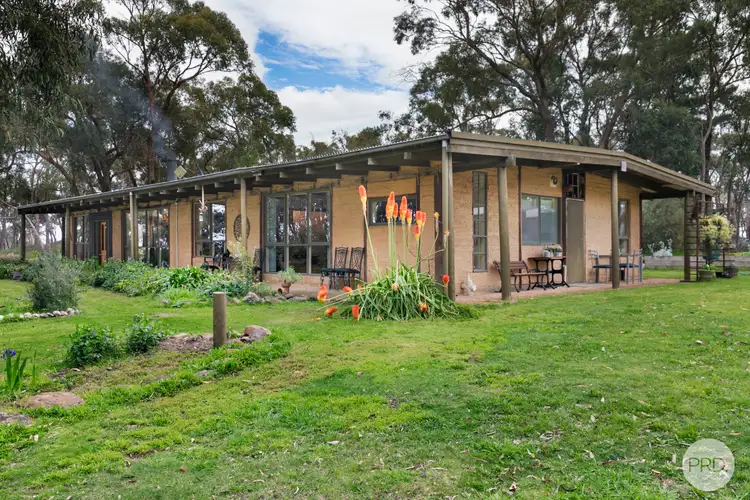 Fourth view of Homely house listing, 99 McMillan Road, Broomfield VIC 3364