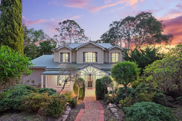 Sixth view of Homely house listing, 15a Glendale Avenue, Flagstaff Hill SA 5159