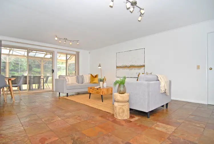 Sixth view of Homely house listing, 4 Rostrum Place (Ladywood Estate), Modbury North SA 5092