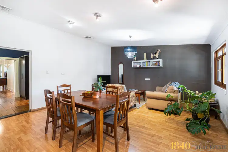 Fourth view of Homely house listing, 220 Sir Donald Bradman Drive, Cowandilla SA 5033