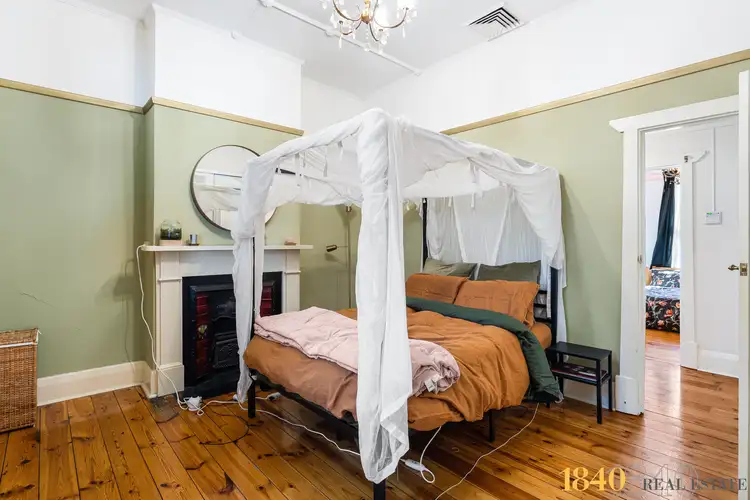 Fifth view of Homely house listing, 220 Sir Donald Bradman Drive, Cowandilla SA 5033