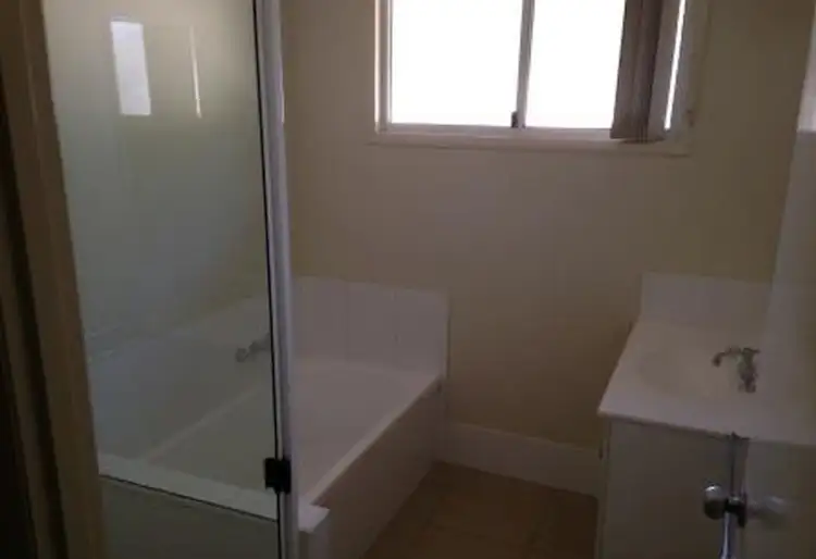 Third view of Homely house listing, 7 Charthom Place, Dalby QLD 4405