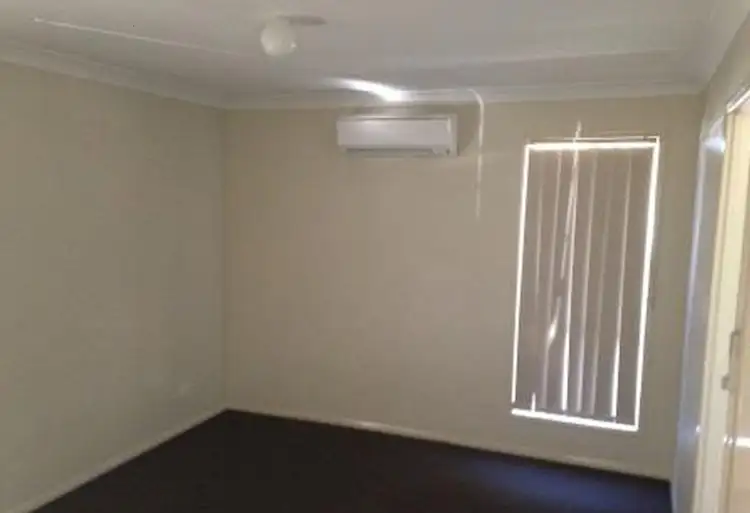 Fourth view of Homely house listing, 7 Charthom Place, Dalby QLD 4405
