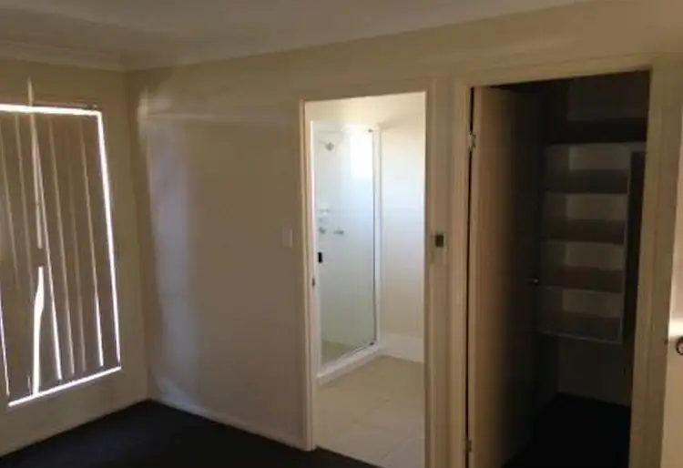 Fifth view of Homely house listing, 7 Charthom Place, Dalby QLD 4405