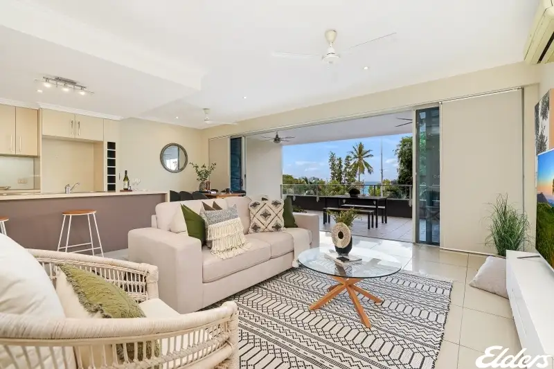 Main view of Homely unit listing, 6/84 Esplanade, Darwin City NT 800