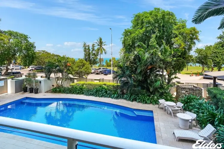 Third view of Homely unit listing, 6/84 Esplanade, Darwin City NT 800