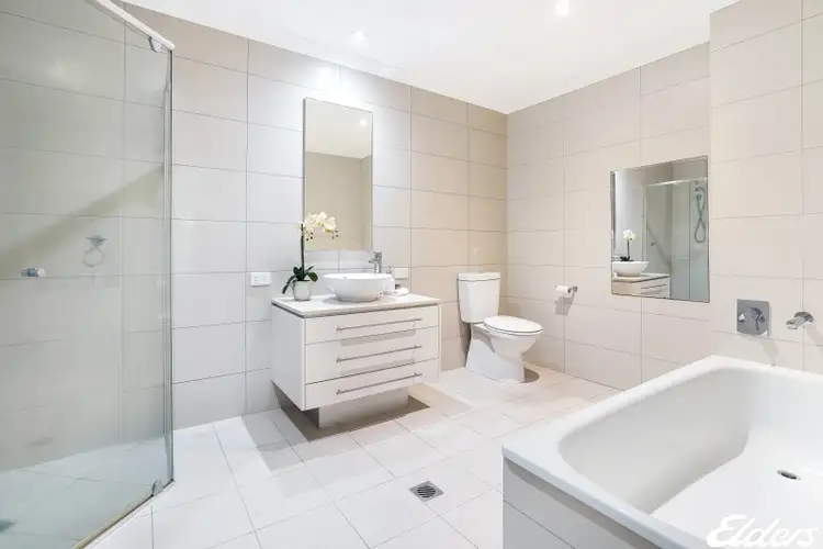 Sixth view of Homely unit listing, 6/84 Esplanade, Darwin City NT 800