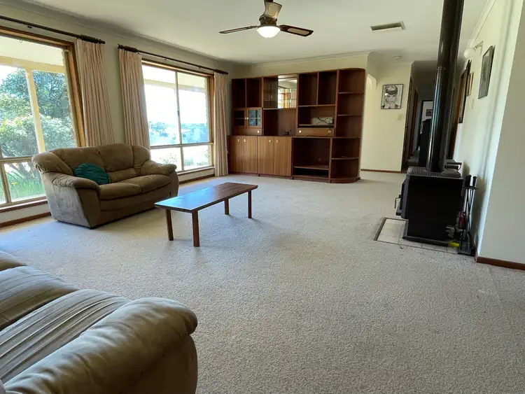 Third view of Homely house listing, 6 SUBURBAN ROAD, Quairading WA 6383