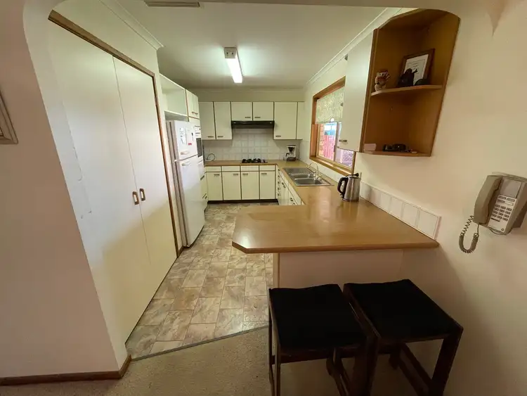 Seventh view of Homely house listing, 6 SUBURBAN ROAD, Quairading WA 6383