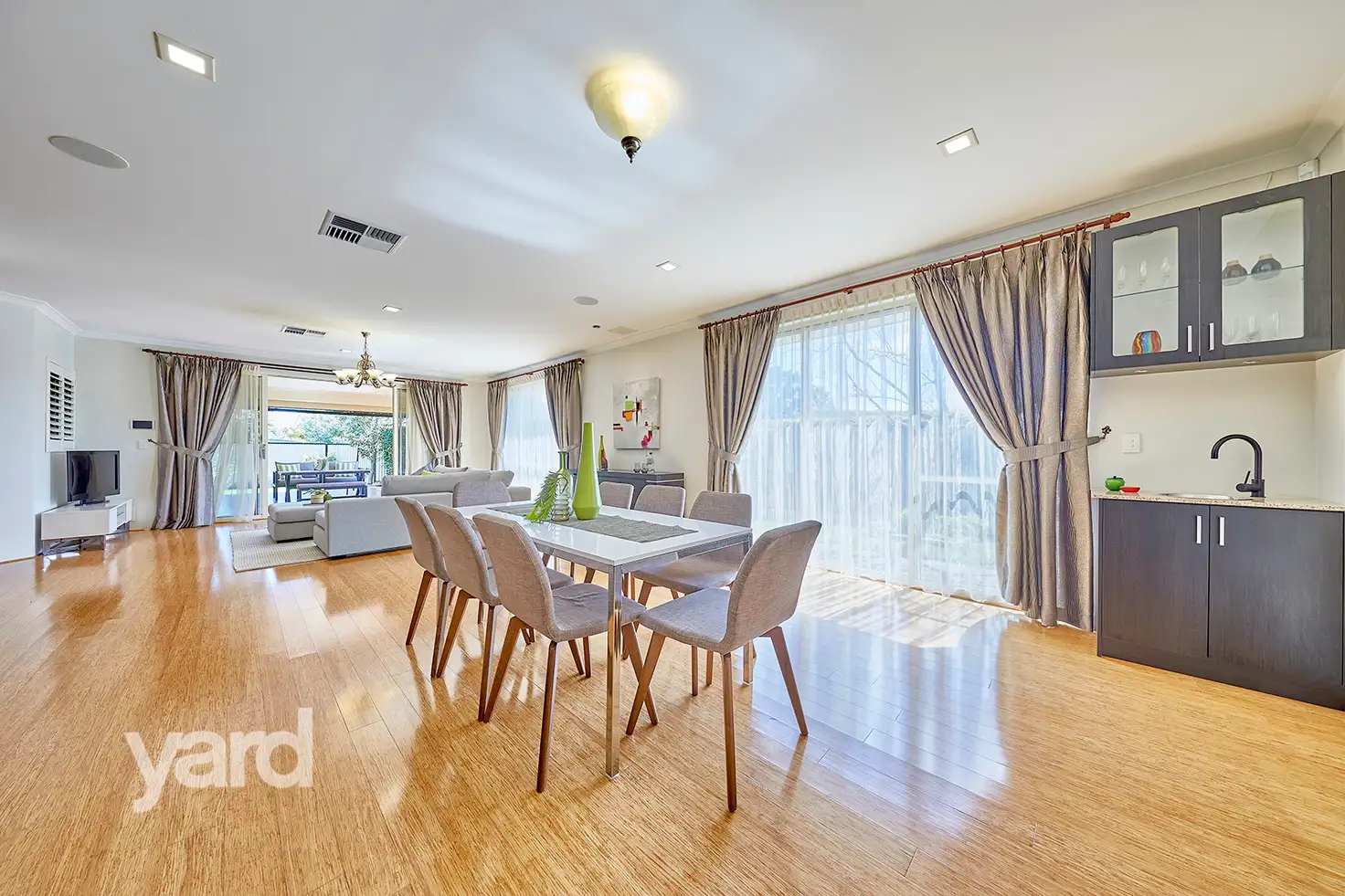 Main view of Homely house listing, 28 Wheyland Street, Willagee WA 6156