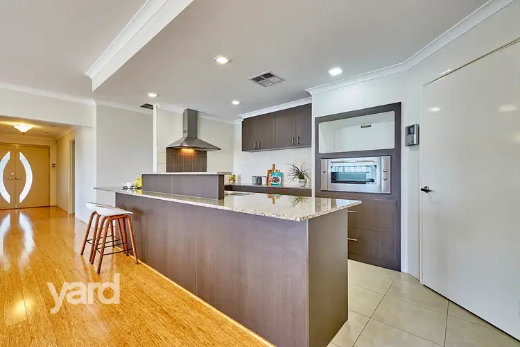 Fifth view of Homely house listing, 28 Wheyland Street, Willagee WA 6156