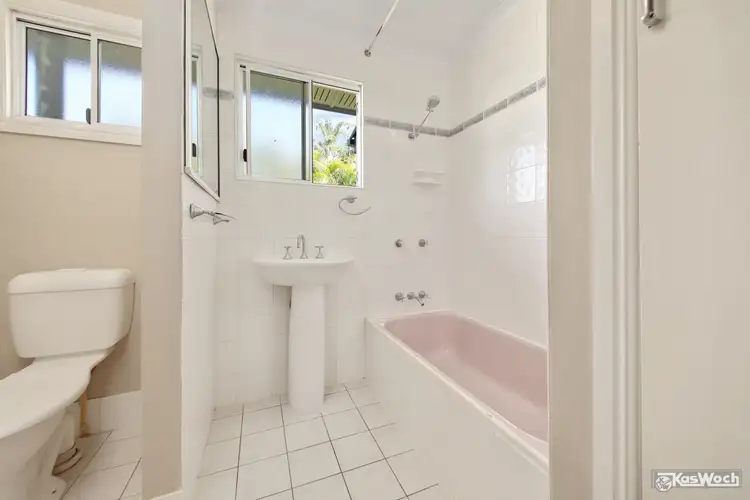 Fifth view of Homely house listing, 229 HORTON STREET, Koongal QLD 4701