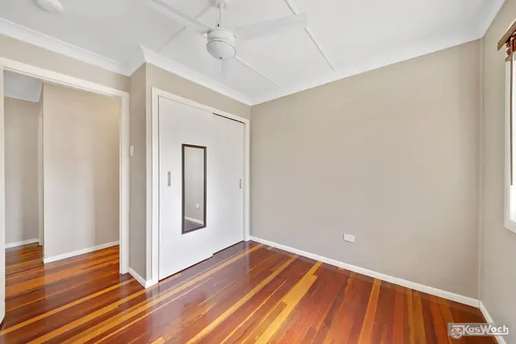 Sixth view of Homely house listing, 229 HORTON STREET, Koongal QLD 4701