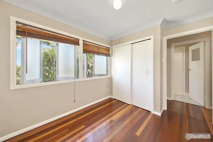 Seventh view of Homely house listing, 229 HORTON STREET, Koongal QLD 4701