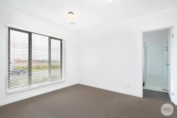Sixth view of Homely house listing, 6 Sorrento Drive, Alfredton VIC 3350