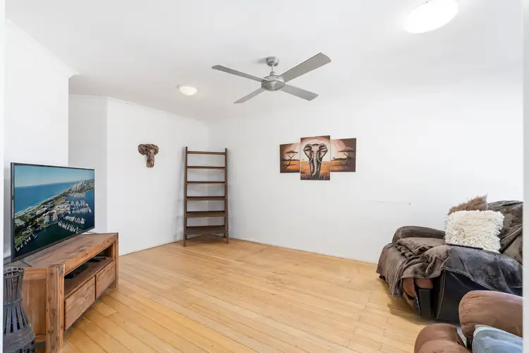 Fourth view of Homely house listing, 29 Alcott Court, Parkwood QLD 4214