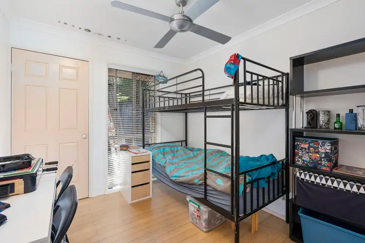 Seventh view of Homely house listing, 29 Alcott Court, Parkwood QLD 4214