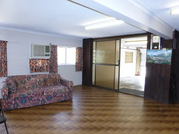 Seventh view of Homely house listing, Address available on request