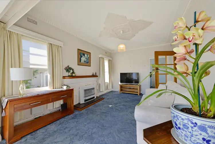 Fifth view of Homely house listing, 40 Elphinstone Road, Mount Stuart TAS 7000