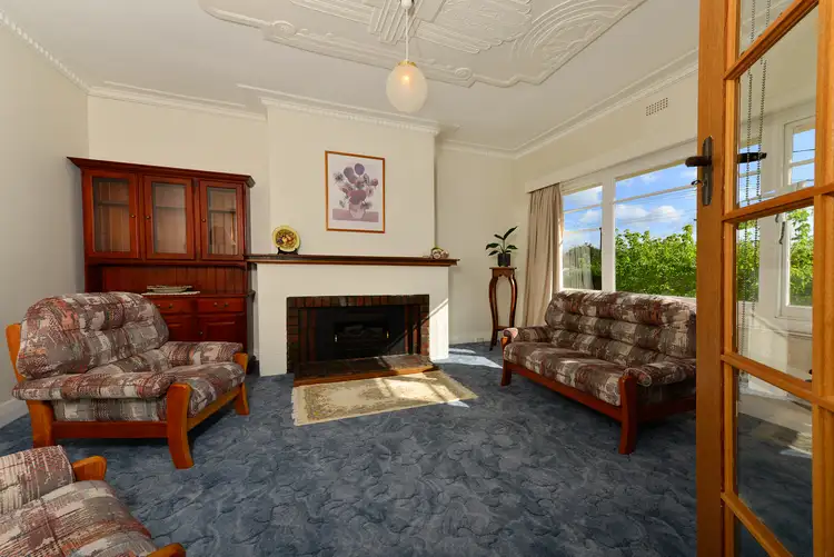 Sixth view of Homely house listing, 40 Elphinstone Road, Mount Stuart TAS 7000