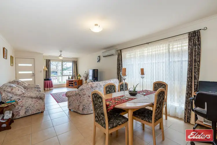 Fourth view of Homely house listing, 10/25 Fradd Court, Angle Vale SA 5117