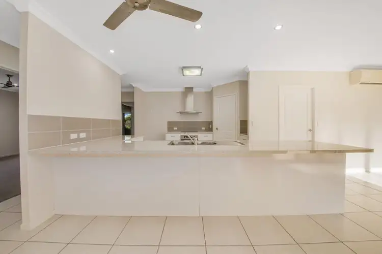Third view of Homely house listing, 18 REDGUM DRIVE, Kirkwood QLD 4680