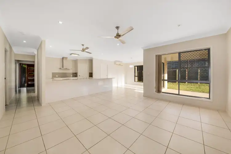 Fourth view of Homely house listing, 18 REDGUM DRIVE, Kirkwood QLD 4680