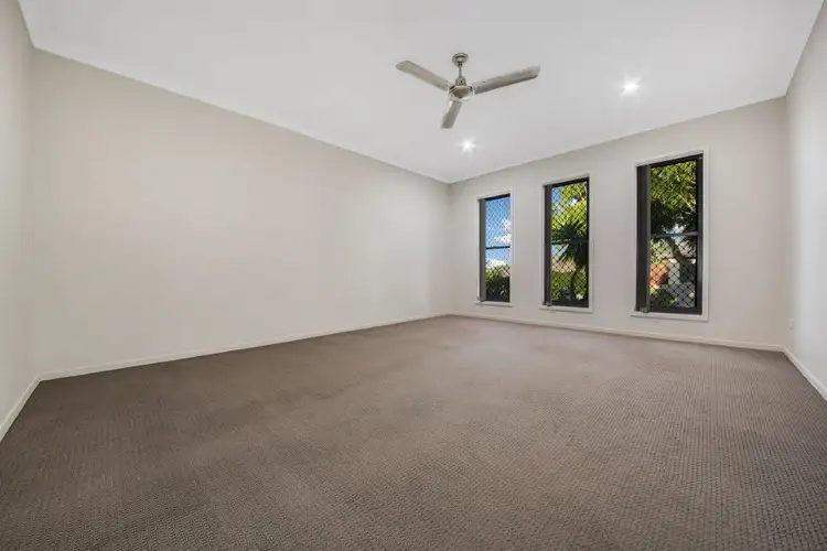 Sixth view of Homely house listing, 18 REDGUM DRIVE, Kirkwood QLD 4680