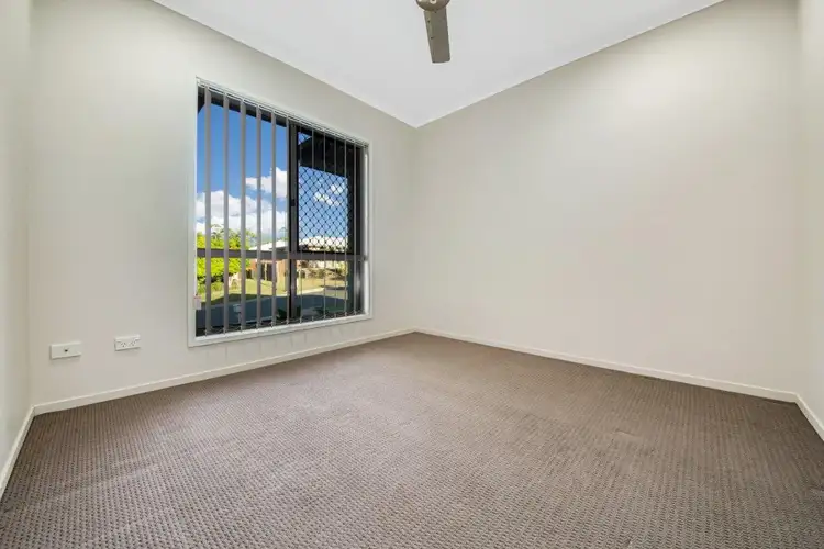 Seventh view of Homely house listing, 18 REDGUM DRIVE, Kirkwood QLD 4680