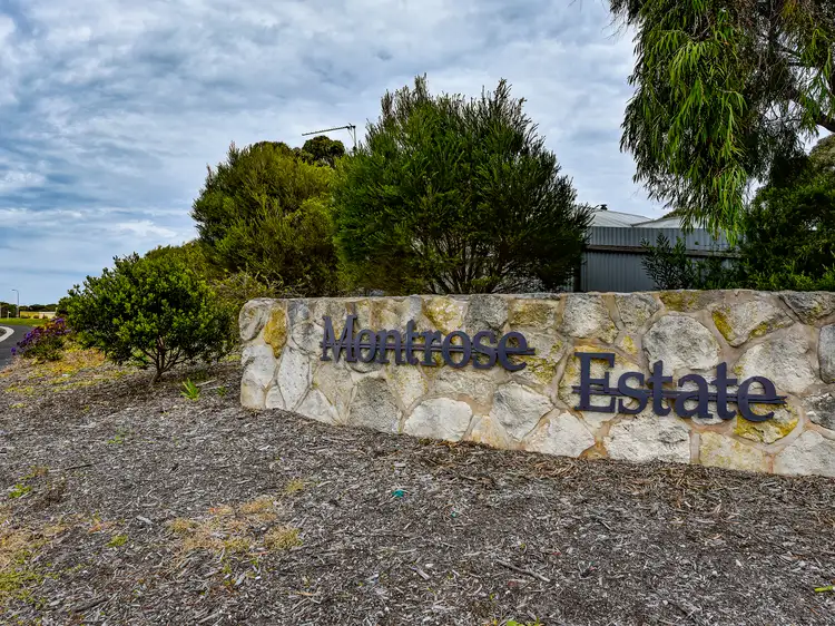Second view of Homely house listing, 5 Trevor Drive, Kingston Se SA 5275