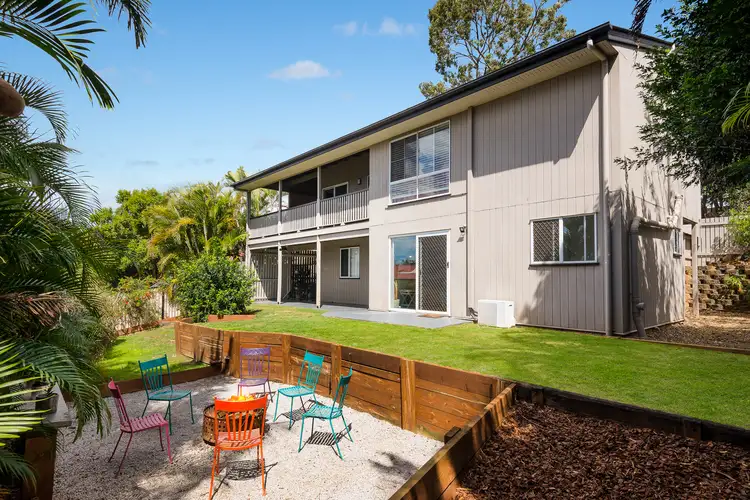 Third view of Homely house listing, 1198 Oakey Flat Road, Narangba QLD 4504