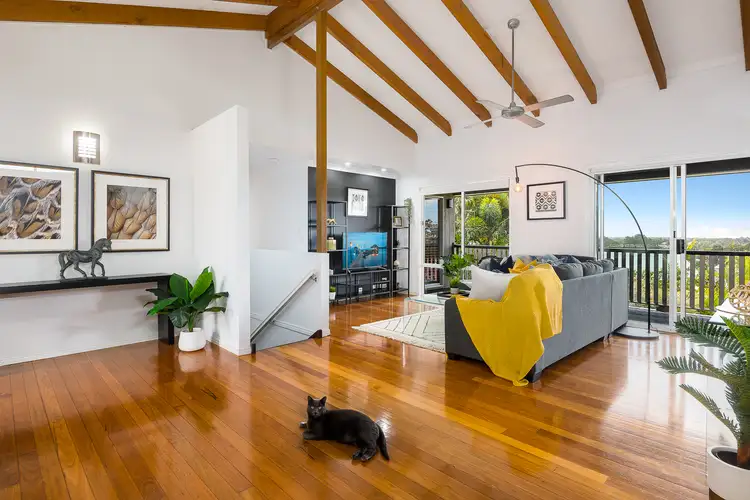 Fourth view of Homely house listing, 1198 Oakey Flat Road, Narangba QLD 4504