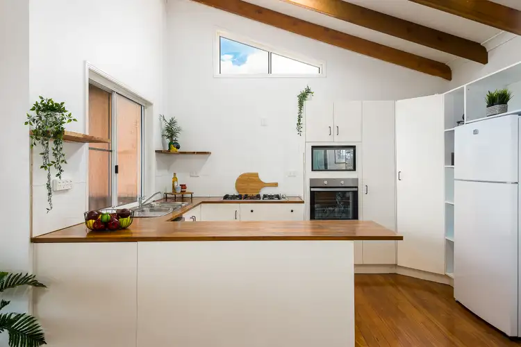Sixth view of Homely house listing, 1198 Oakey Flat Road, Narangba QLD 4504