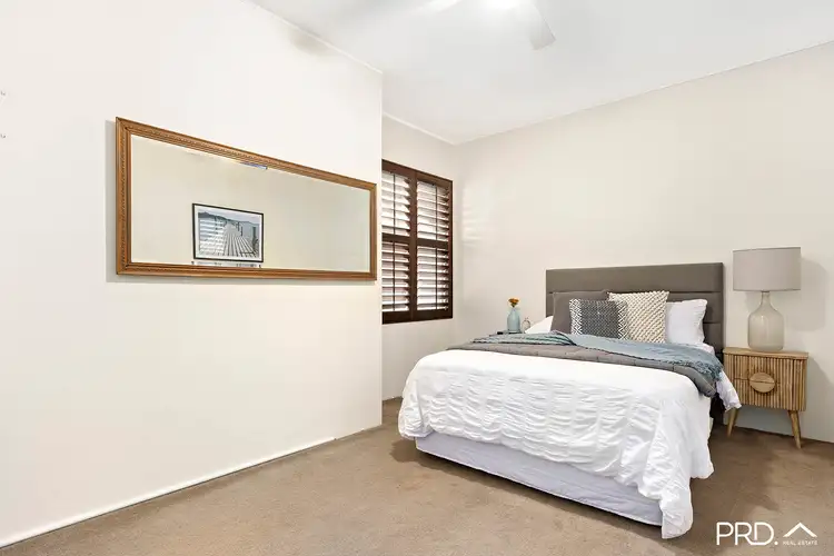 Sixth view of Homely unit listing, 3/154-156 The Grand Parade, Monterey NSW 2217