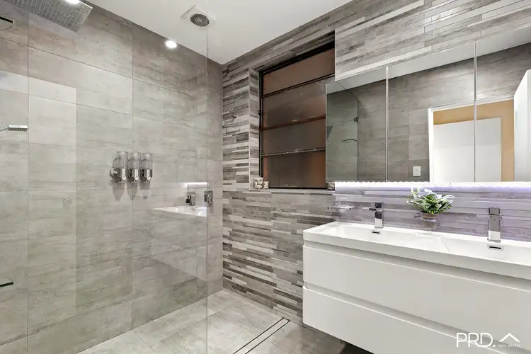 10/25-27 Gannon Avenue, Dolls Point NSW 2219