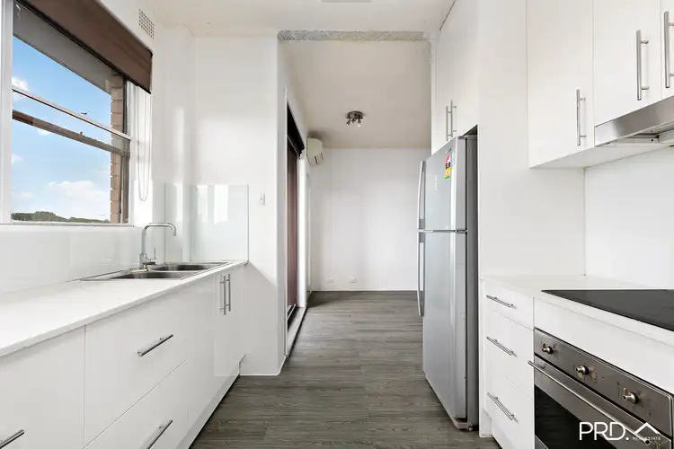 Fourth view of Homely unit listing, 10/25-27 Gannon Avenue, Dolls Point NSW 2219