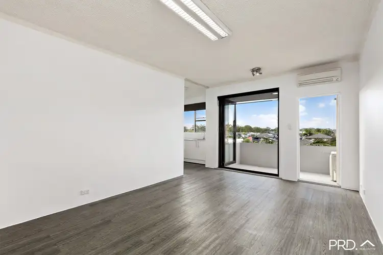 Fifth view of Homely unit listing, 10/25-27 Gannon Avenue, Dolls Point NSW 2219