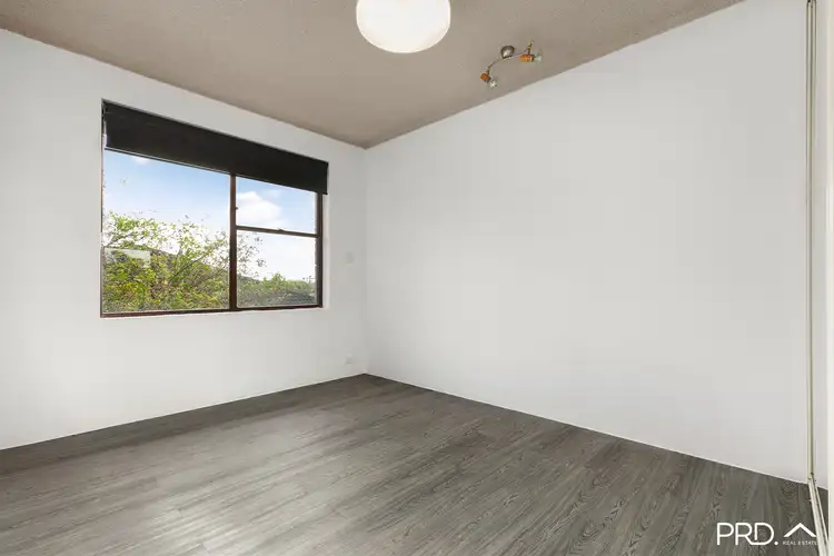 Sixth view of Homely unit listing, 10/25-27 Gannon Avenue, Dolls Point NSW 2219