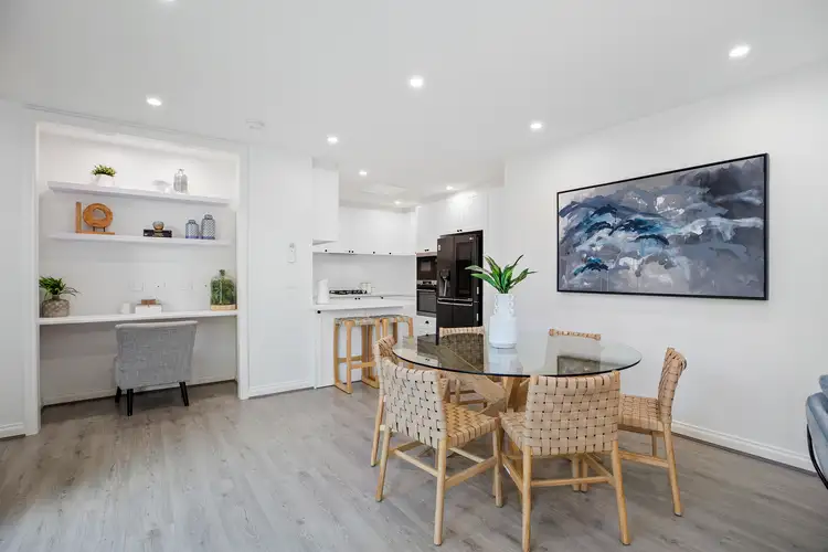 Fourth view of Homely house listing, 52 Victor Crescent, Forest Hill VIC 3131