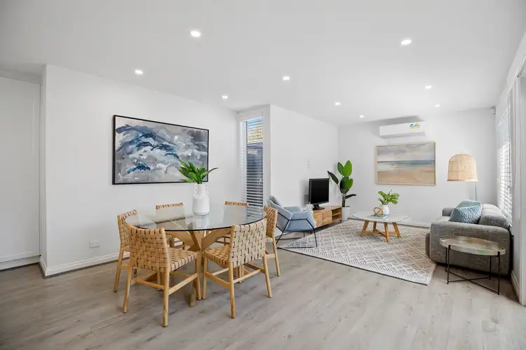Sixth view of Homely house listing, 52 Victor Crescent, Forest Hill VIC 3131