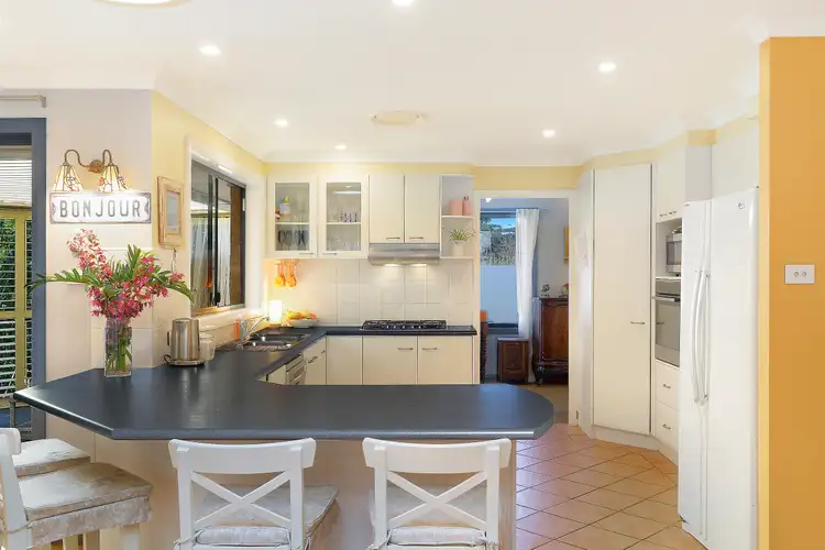 Fourth view of Homely house listing, 9 Serengeti Close, Kincumber NSW 2251