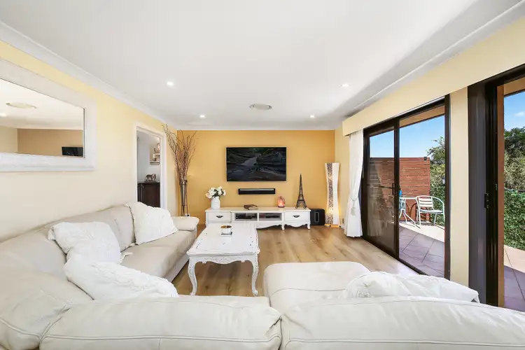 Sixth view of Homely house listing, 9 Serengeti Close, Kincumber NSW 2251