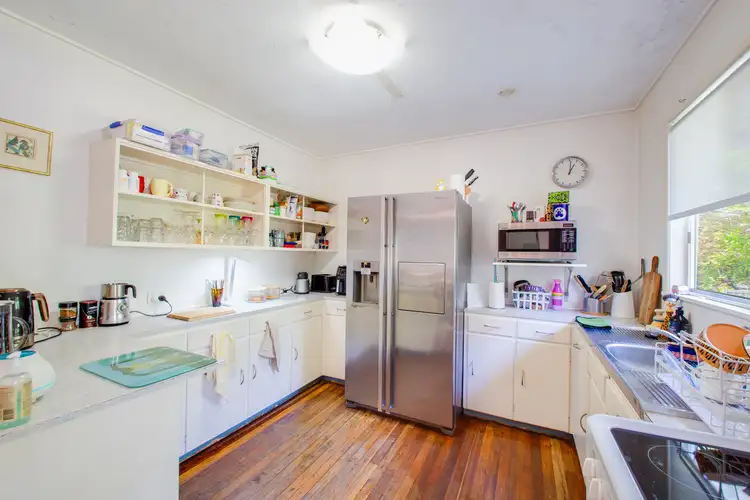Sixth view of Homely house listing, 7 Simmons Road, North Ipswich QLD 4305