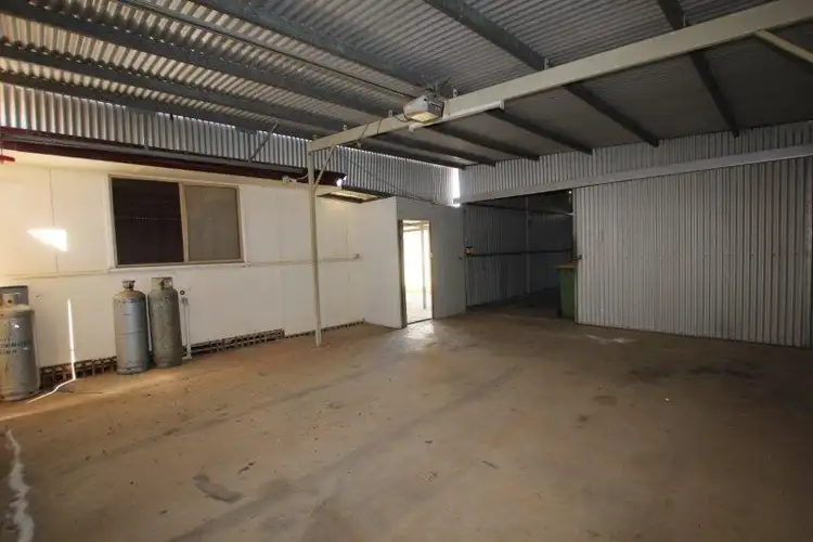 Second view of Homely house listing, 13 Pioneers Road, Merredin WA 6415