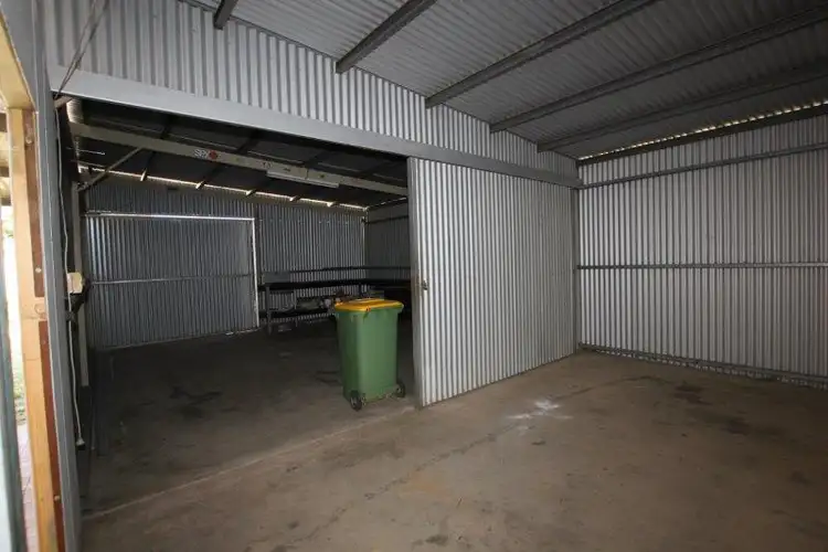 Third view of Homely house listing, 13 Pioneers Road, Merredin WA 6415