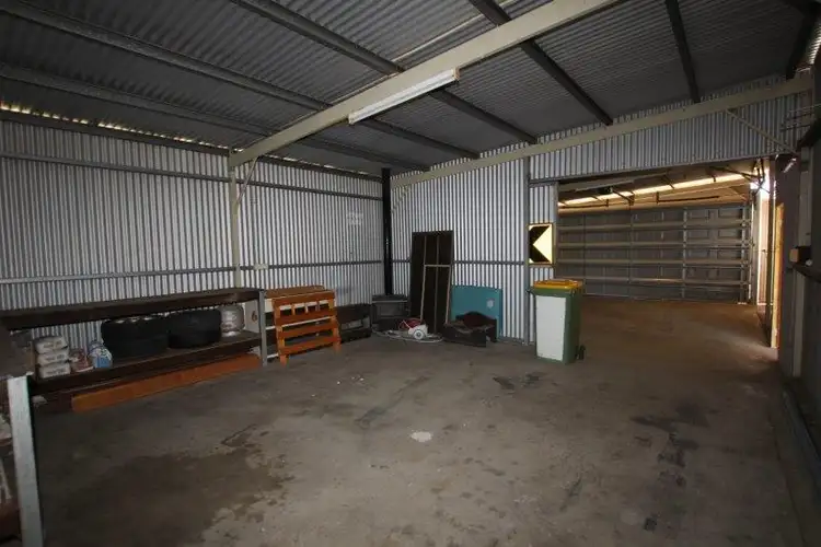 Fourth view of Homely house listing, 13 Pioneers Road, Merredin WA 6415