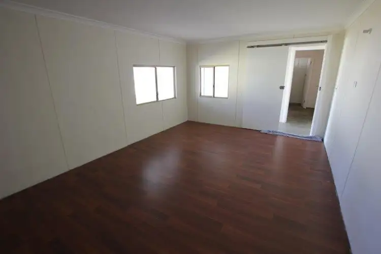 Fifth view of Homely house listing, 13 Pioneers Road, Merredin WA 6415